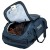 Thule Chasm 70L Duffel Bag Darkest Blue 3205593