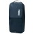Thule Chasm 70L Duffel Bag Darkest Blue 3205593