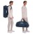 Thule Chasm 70L Duffel Bag Darkest Blue 3205593