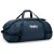 Thule Chasm 90L Duffel Bag Darkest Blue 3205596