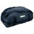 Thule Chasm 90L Duffel Bag Darkest Blue 3205596