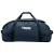 Thule Chasm 90L Duffel Bag Darkest Blue 3205596