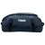 Thule Chasm 90L Duffel Bag Darkest Blue 3205596