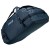 Thule Chasm 90L Duffel Bag Darkest Blue 3205596
