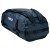 Thule Chasm 90L Duffel Bag Darkest Blue 3205596