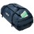 Thule Chasm 90L Duffel Bag Darkest Blue 3205596