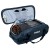 Thule Chasm 90L Duffel Bag Darkest Blue 3205596