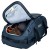 Thule Chasm 90L Duffel Bag Darkest Blue 3205596
