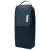Thule Chasm 90L Duffel Bag Darkest Blue 3205596