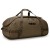 Thule Chasm 90L Duffel Bag Deep Khaki 3205597
