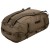 Thule Chasm 90L Duffel Bag Deep Khaki 3205597
