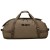 Thule Chasm 90L Duffel Bag Deep Khaki 3205597