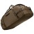 Thule Chasm 90L Duffel Bag Deep Khaki 3205597