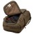 Thule Chasm 90L Duffel Bag Deep Khaki 3205597