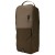 Thule Chasm 90L Duffel Bag Deep Khaki 3205597