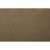 Thule Chasm 90L Duffel Bag Deep Khaki 3205597
