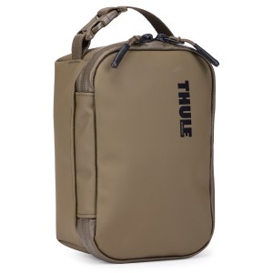 Organizer podróżny Thule Chasm Small Gear Cube Deep Khaki