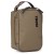 Thule Chasm Small Gear Cube Deep Khaki 3205606