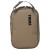 Thule Chasm Small Gear Cube Deep Khaki 3205606