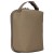 Thule Chasm Small Gear Cube Deep Khaki 3205606