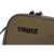 Thule Chasm Small Gear Cube Deep Khaki 3205606