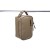 Thule Chasm Small Gear Cube Deep Khaki 3205606