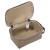 Thule Chasm Small Gear Cube Deep Khaki 3205606