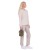 Thule Chasm Small Gear Cube Deep Khaki 3205606