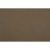 Thule Chasm Small Gear Cube Deep Khaki 3205606