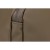 Thule Chasm Small Gear Cube Deep Khaki 3205606