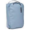 Organizer podróżny Thule Chasm Medium Gear Cube Pond Gray