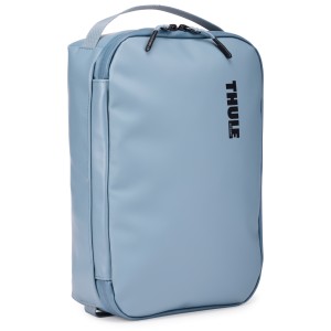 Organizer podróżny Thule Chasm Medium Gear Cube Pond Gray