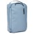 Thule Chasm Medium Gear Cube Pond Gray 3205607