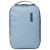 Thule Chasm Medium Gear Cube Pond Gray 3205607