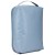 Thule Chasm Medium Gear Cube Pond Gray 3205607