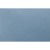 Thule Chasm Medium Gear Cube Pond Gray 3205607