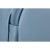 Thule Chasm Medium Gear Cube Pond Gray 3205607