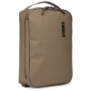 Organizer podróżny Thule Chasm Medium Gear Cube Deep Khaki