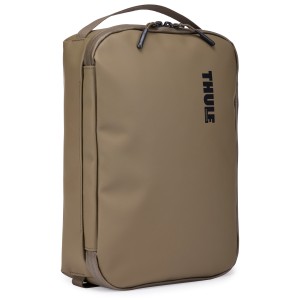 Organizer podróżny Thule Chasm Medium Gear Cube Deep Khaki