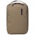 Thule Chasm Medium Gear Cube Deep Khaki 3205608