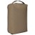 Thule Chasm Medium Gear Cube Deep Khaki 3205608