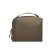 Thule Chasm Medium Gear Cube Deep Khaki 3205608