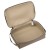 Thule Chasm Medium Gear Cube Deep Khaki 3205608
