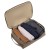 Thule Chasm Medium Gear Cube Deep Khaki 3205608