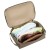 Thule Chasm Medium Gear Cube Deep Khaki 3205608