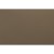 Thule Chasm Medium Gear Cube Deep Khaki 3205608