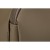 Thule Chasm Medium Gear Cube Deep Khaki 3205608