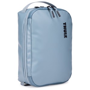 Organizer podróżny Thule Chasm Large Gear Cube Pond Gray