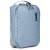 Thule Chasm Large Gear Cube Pond Gray 3205609