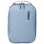Thule Chasm Large Gear Cube Pond Gray 3205609